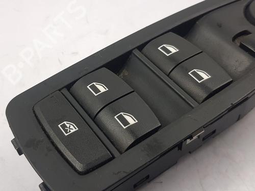 Right front window switch BMW 3 (F30, F80) 318 d | BP28592749I26 