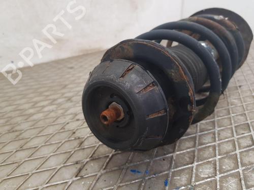 Højre fortil støddæmper CITROËN C1 (PM_, PN_) 1.0 | BP28444292M17