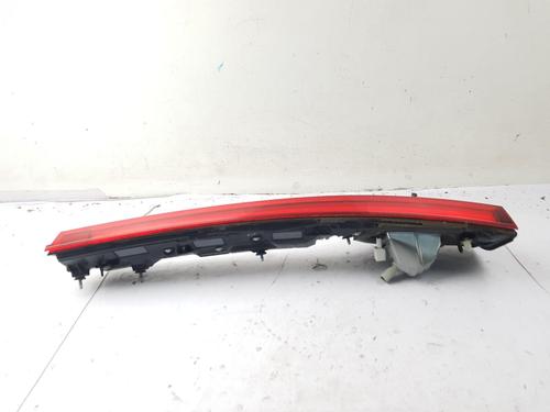 Left tailgate light HONDA HR-V (RV) 1.5 eHEV (RV5) | BP40463529C79 - Image 4