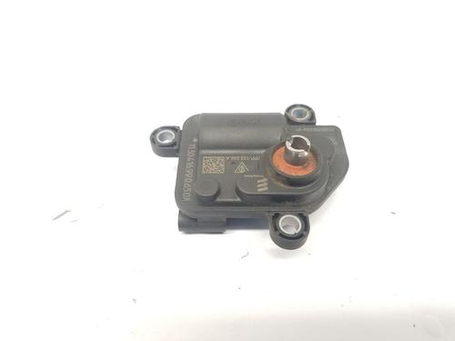 Andre BENTLEY CONTINENTAL Convertible (3S_) 6.0 AWD | BP27167076O1