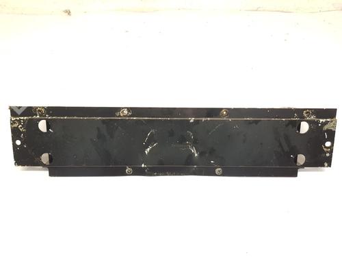 Gearbox mount MCLAREN 720S 4.0 | BP30161427M88