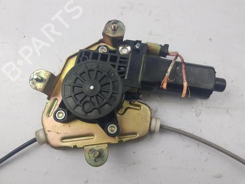 Front left window mechanism HYUNDAI ATOS PRIME (MX) 1.1 | BP36459828C22 - Image 4