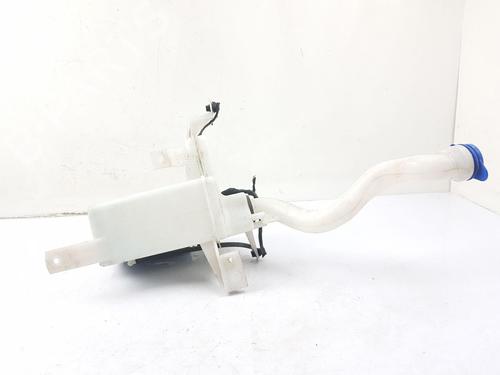 Windscreen washer tank SUZUKI SWIFT IV (FZ, NZ) 1.6 (AZG416, AZH416, RS416, ZC32S, ZA32S) | BP29407942C113 