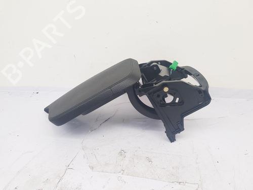 Armrest / Center console VOLVO XC90 II (256) B6 Mild Hybrid AWD | BP33559404I20 - Image 3