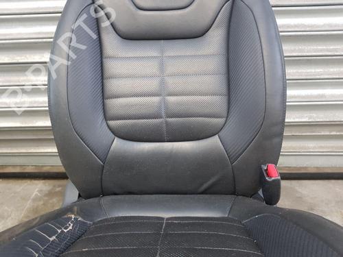 Right front seat MITSUBISHI L200 / TRITON (KA_T, KB_T) 2.5 DI-D 4WD (KB4T) | BP30923983C16