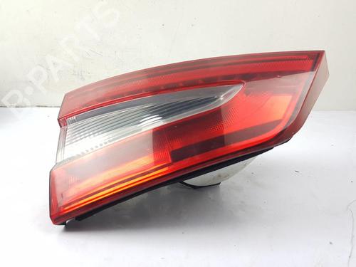 Left tailgate light FORD GALAXY II (WA6) 2.0 TDCi | BP29641889C79 