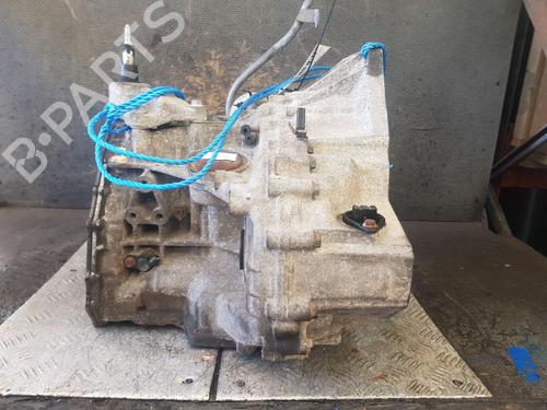 Gearbox NISSAN NOTE (E11, NE11) 1.6 | BP38071780M3  - Image 6