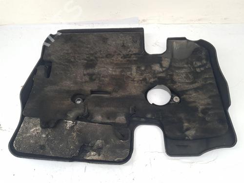 Upper protection VOLVO C30 (533) 1.6 D | BP34384276M93 - Image 6