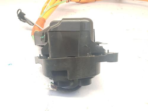 Electronic module TESLA MODEL 3 (5YJ3) EV AWD | BP35746117M83 - Image 5