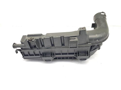 Air filter box DS DS 3 (SA_) 1.2 THP 110 / PureTech 110 (SAHNPS, SAHNZ6, SAHNZT) | BP38439406M87 - Image 2