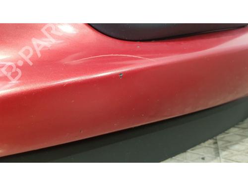 Front bumper DACIA LOGAN MCV II TCe 90 (K8M1, K8MA, K8AC) | BP39952200C7 - Image 11