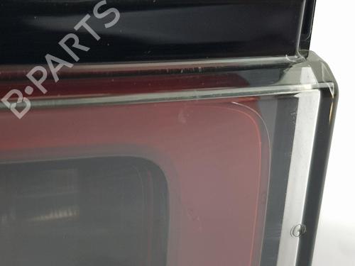 Left tailgate light LAND ROVER RANGE ROVER EVOQUE (L551) 2.0 D180 MHEV 4x4 | BP27455487C79 - Image 4