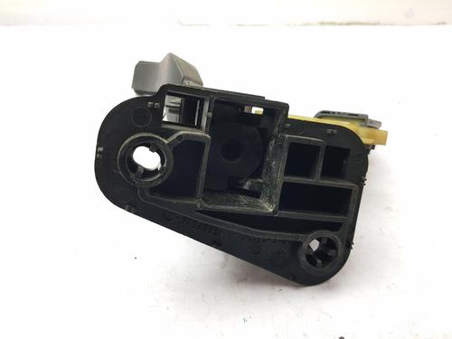 Pedal FORD TRANSIT Van (FA_ _) 2.4 DI (FAA_, FAB_, FAC_, FAD_) | BP33186290I4 - Image 4