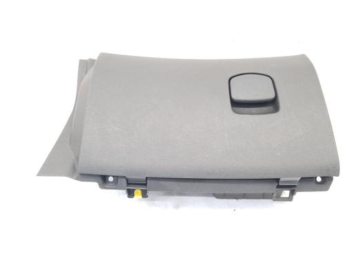 Used Glove box Glove box VAUXHALL CORSA Mk III (D) (S07) 1.2 i 16V (L08) (86 hp) 40596452 40596452
