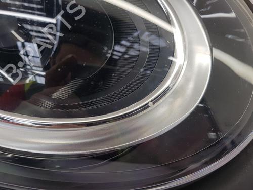 Left headlight MINI MINI CLUBMAN (F54) John Cooper Works | BP38443945C28 - Image 4