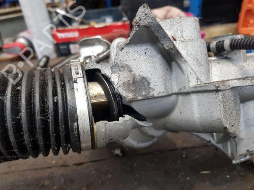 Used Steering rack BMW 3 (G20, G80, G28) 320 i (184 hp) 30402704