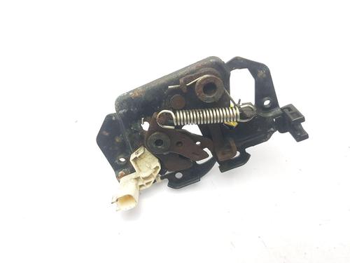 hood-lock-ford-fiesta-vi-cb1-ccn-2008-36093506 main image