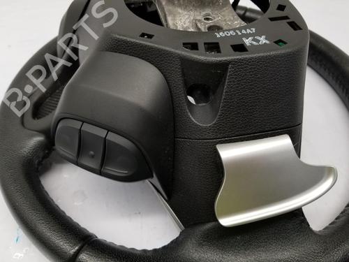 Rat HONDA JAZZ IV (GK_) 1.3 | BP39506390C49 - Image 10