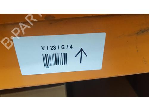 Otra MCLAREN 720S 4.0 | BP30627978O1 