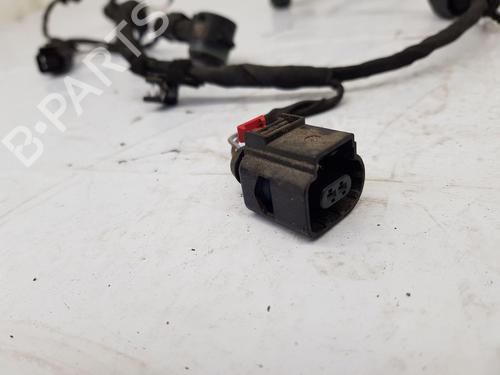 Electronic module VW PASSAT B8 (3G2, CB2) 2.0 TDI | BP33853684M83 - Image 4