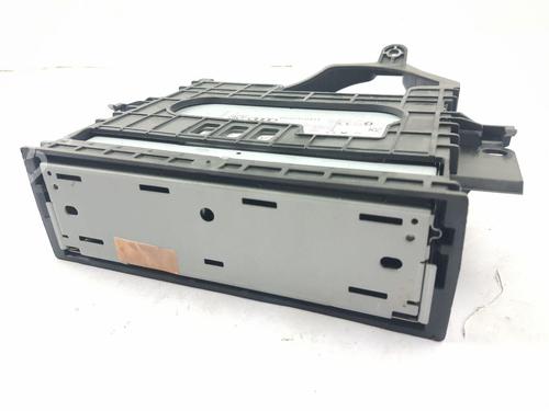 Electronic module AUDI A3 Sportback (8YA, 8YF) 30 TDI | BP31301109M83