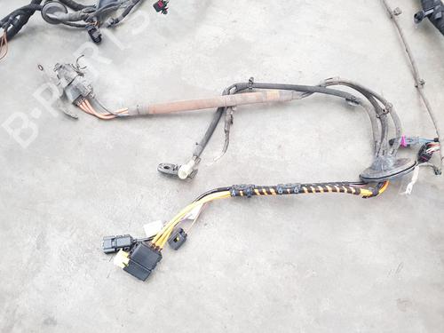 Wiring harness AUDI Q8 (4MN, 4MT) RS FSI Mild Hybrid quattro | BP29440062E16 