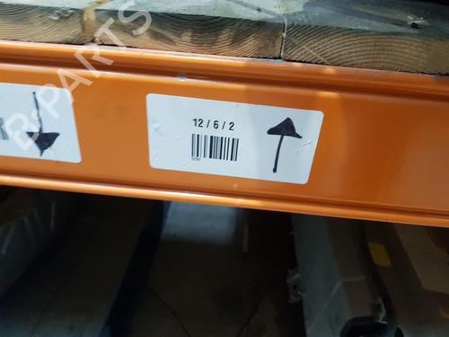 Front left window mechanism AUDI TT (8N3) 1.8 T quattro | BP31663570C22 - Image 10
