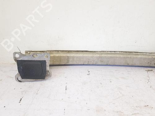 Rear bumper reinforcement AUDI A5 Sportback (F5A, F5F) 2.0 TDI | BP22665499C73 