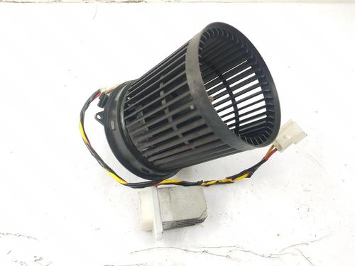 heater-blower-motor-nissan-juke-f15-2010-2011-2012-2013-2014-2015-2016-2017-2018-2019-32306498 main image
