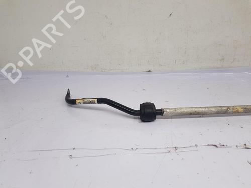 Stabilisateur BMW i8 (I12) hybrid | BP30603477M96 