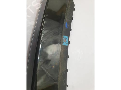 Right taillight MCLAREN MP4 Coupe 12C | BP22656970C35 