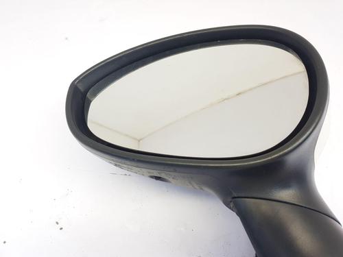 Left mirror FIAT PUNTO EVO (199_) 1.4 (199AXB1A) | BP26461431C26 