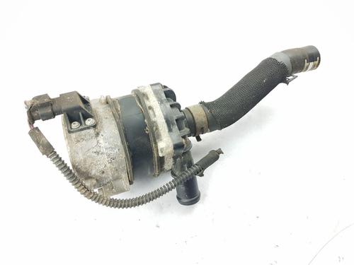 Andre AUDI A5 (F53, F5P) RS5 TFSI quattro | BP28572094O1