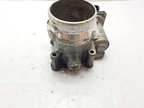 Throttle body VOLVO V40 Hatchback (525) T3 | BP24918589M82 