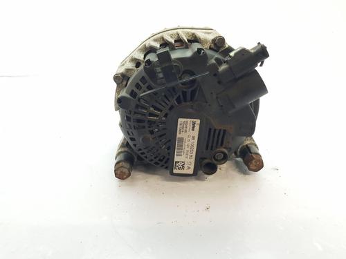 Alternator DS DS 3 (SA_) 1.6 BlueHDi 100 (SABHY0, SABHYT) | BP23097899M7 
