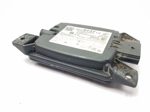 Electronic module OPEL INSIGNIA B Grand Sport (Z18) | BP33186284M83 - Image 2