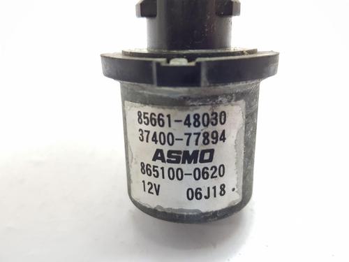Headlight adjuster motor LEXUS RX (_U3_) 400h (MHU38_) | BP22674045E19 