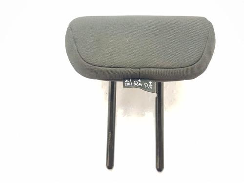 Headrest OPEL CORSA F (P2JO) 1.2 (68) | BP28120240I31 