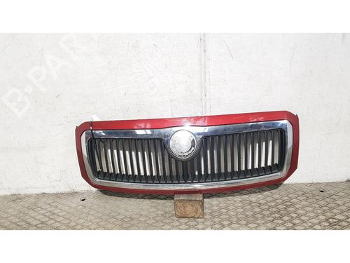 Grill Grill 38707949 38707949