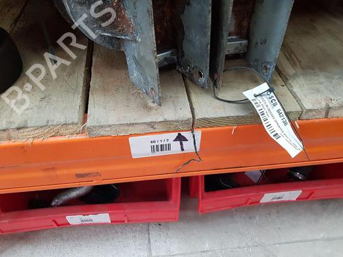 Other MERCEDES-BENZ SPRINTER 3,5-t Platform/Chassis (B906)  | BP22666774O1 