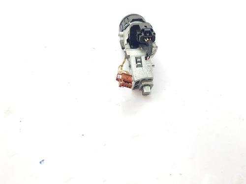 Ignition barrel CITROËN DS3 (SA_) 1.6 BlueHDi 100 | BP22673027M48 