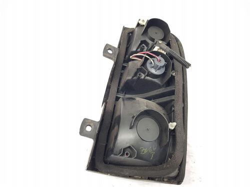 Left taillight TOYOTA LAND CRUISER 90 (_J9_) 3.0 TD (KZJ90_, KZJ95_, KZJ90R, KZJ95R, KZJ90W, KZJ95W) | BP28329643C34 
