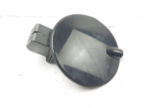 Used Fuel flap Fuel flap VAUXHALL TIGRA TwinTop (X04) 1.4 (90 hp) 33677639 33677639