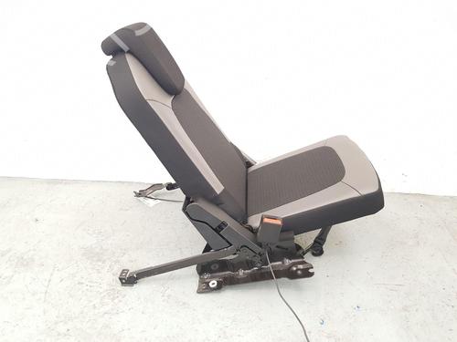 Rear seat CITROËN C4 Picasso II 1.6 BlueHDi 120 | BP37472025C17  - Image 10