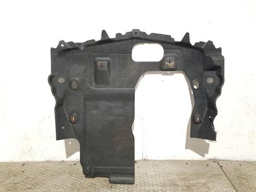 Used Underbody protection VAUXHALL ANTARA A (L07) 2.2 CDTi FWD (163 hp) 32375295