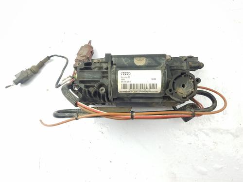 Used Other Other 36865196 36865196