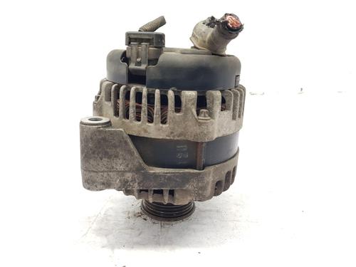 Alternator SSANGYONG ACTYON SPORTS II 2.2 Xdi 4WD | BP31933031M7 - Image 5