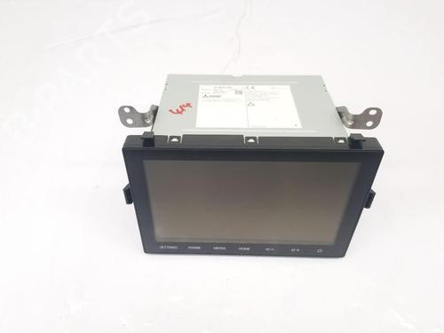 Autoradio Autoradio 39172628 39172628