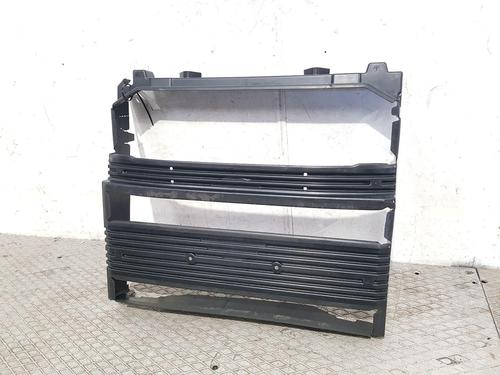 Other LAND ROVER DEFENDER Van (L663) | BP37523051O1 - Image 4