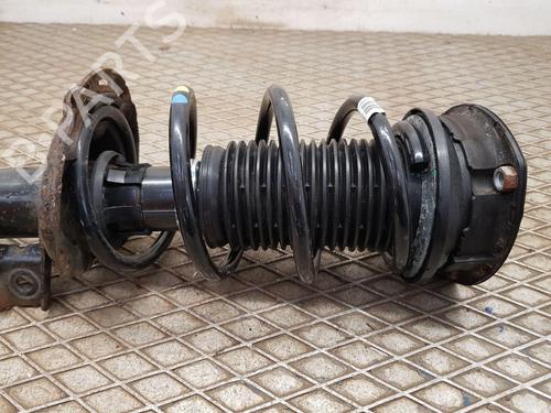 Left front shock absorber VW T-ROC (A11, D11) | BP31282583M16